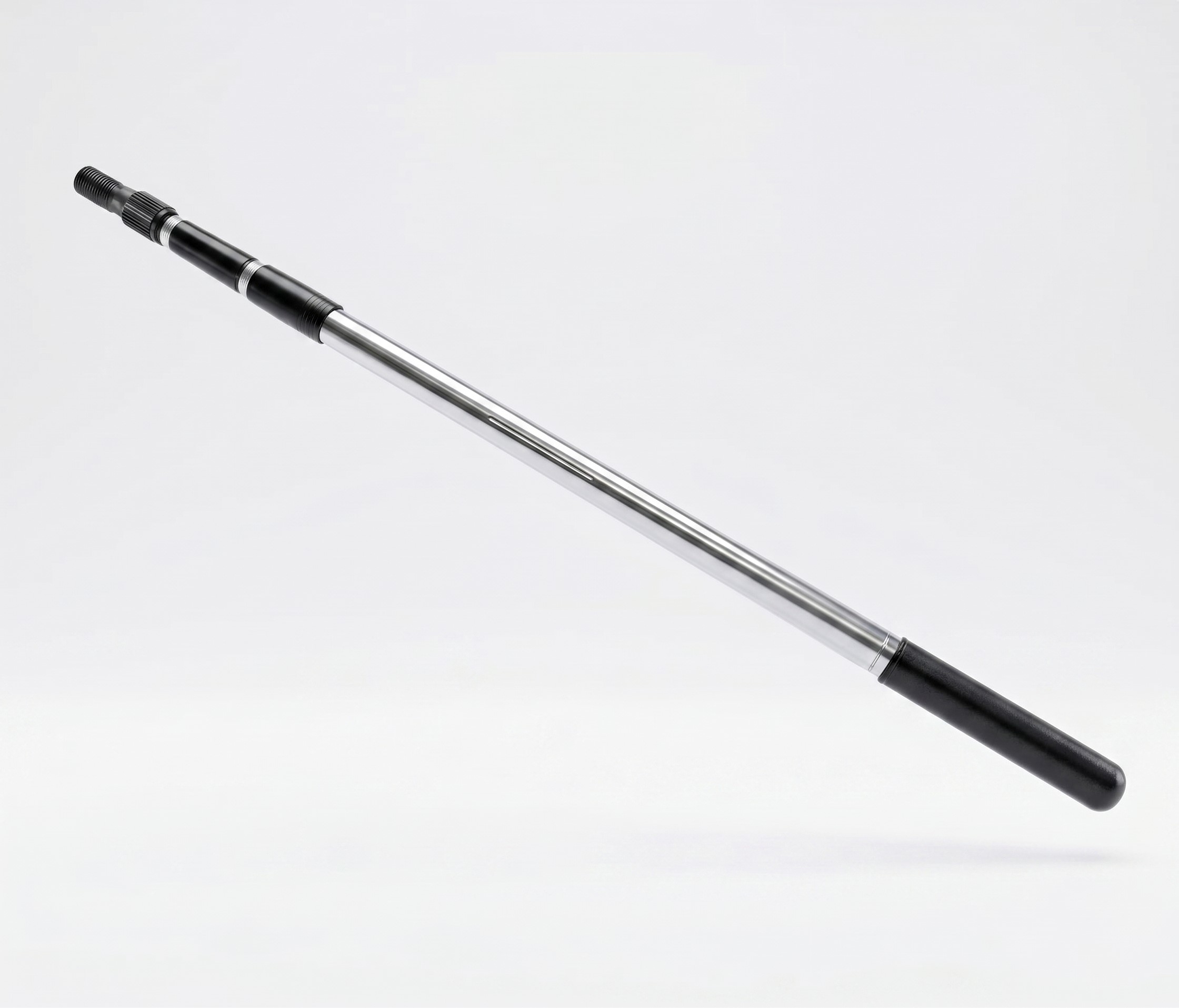 Telescopic Pole 2.4M